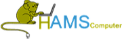 Hamscomputer